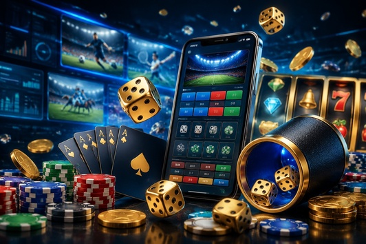 0k365